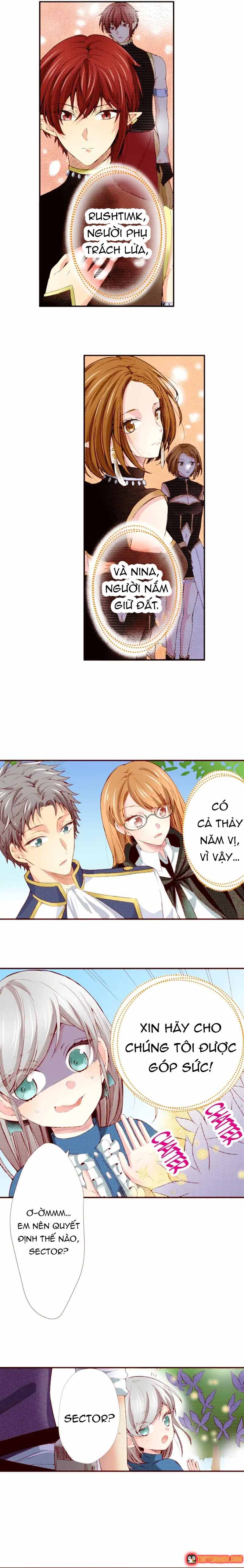 tuy-la-ac-nu-nhung-toi-quyet-thanh-thanh-nu-de-ne-co-chet-11