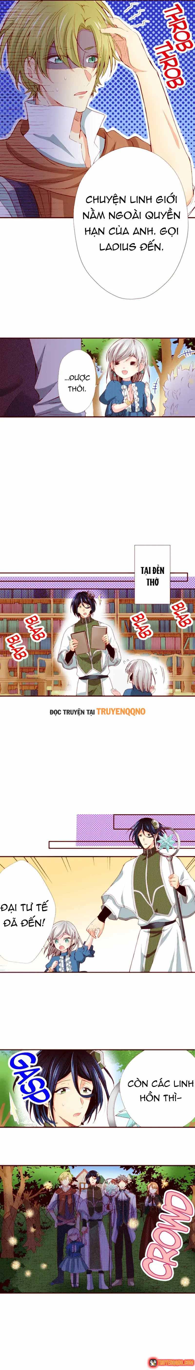 tuy-la-ac-nu-nhung-toi-quyet-thanh-thanh-nu-de-ne-co-chet-12