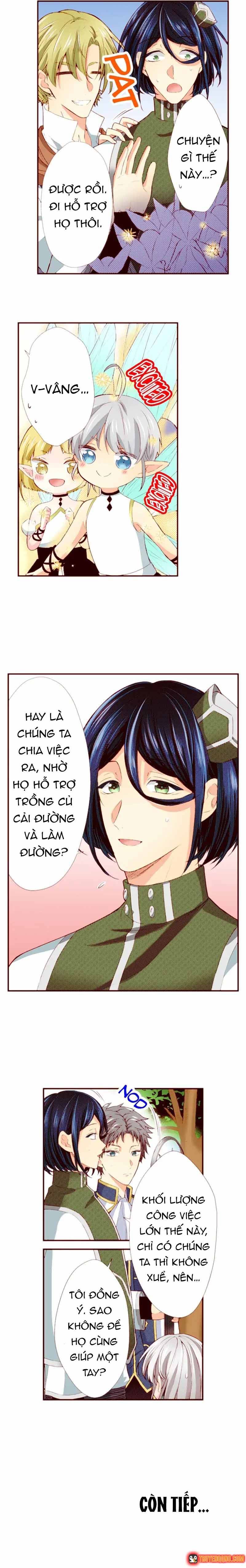 tuy-la-ac-nu-nhung-toi-quyet-thanh-thanh-nu-de-ne-co-chet-13