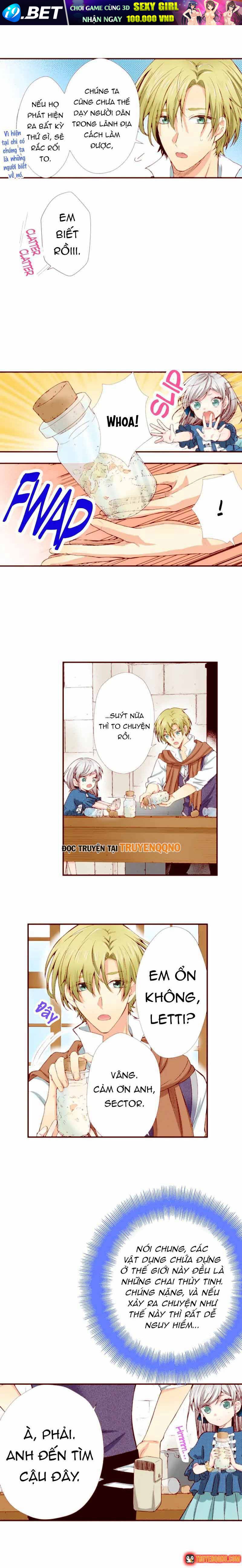 tuy-la-ac-nu-nhung-toi-quyet-thanh-thanh-nu-de-ne-co-chet-2