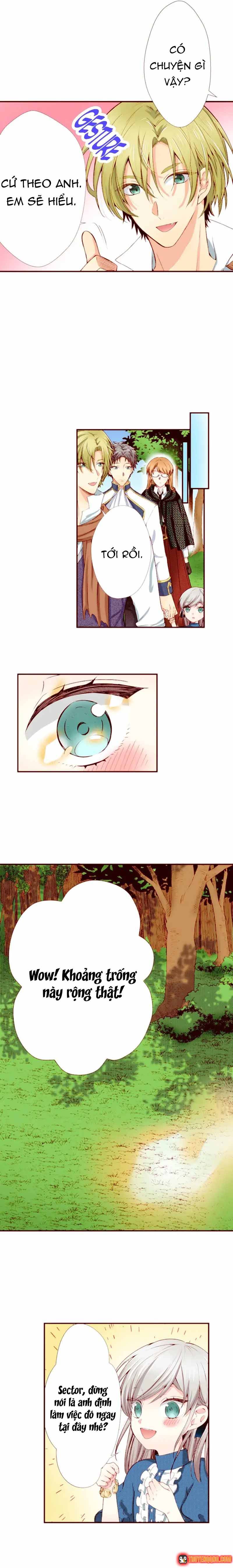 tuy-la-ac-nu-nhung-toi-quyet-thanh-thanh-nu-de-ne-co-chet-3