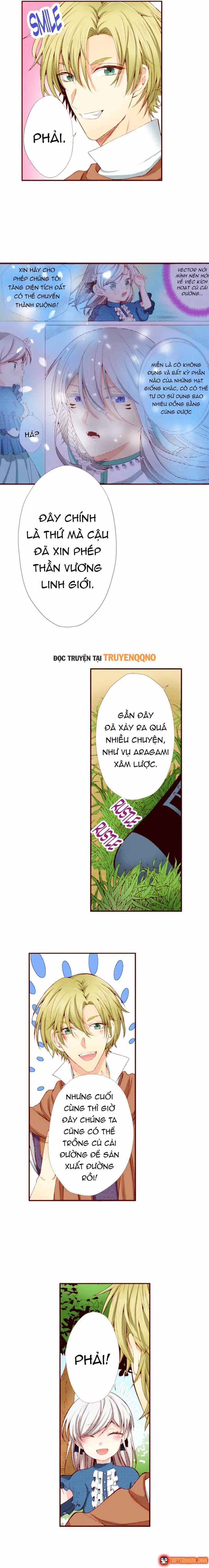 tuy-la-ac-nu-nhung-toi-quyet-thanh-thanh-nu-de-ne-co-chet-4