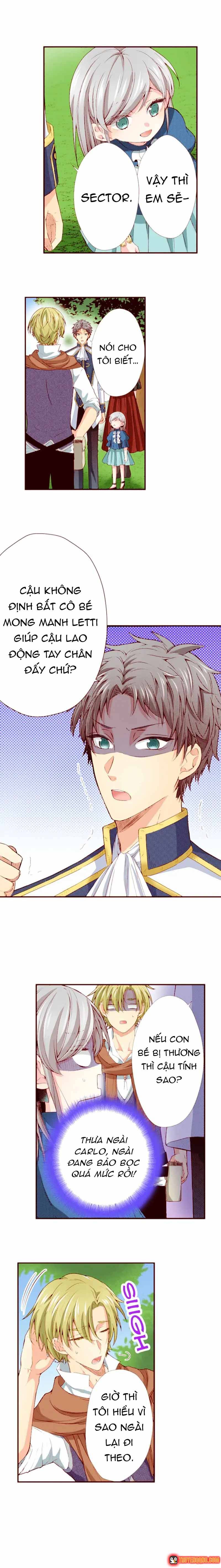 tuy-la-ac-nu-nhung-toi-quyet-thanh-thanh-nu-de-ne-co-chet-5