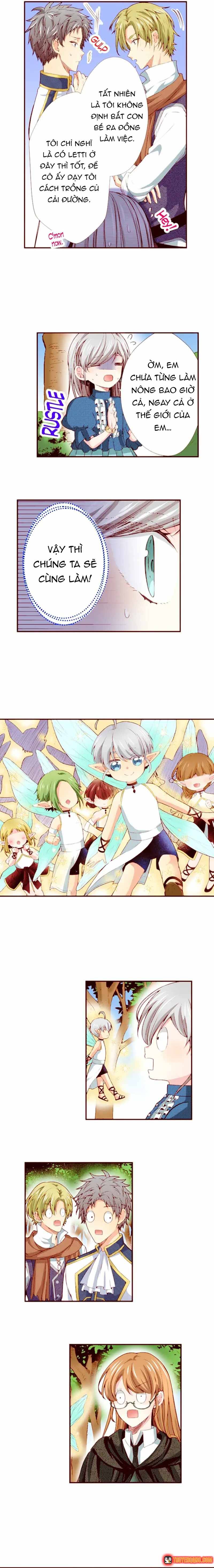 tuy-la-ac-nu-nhung-toi-quyet-thanh-thanh-nu-de-ne-co-chet-6