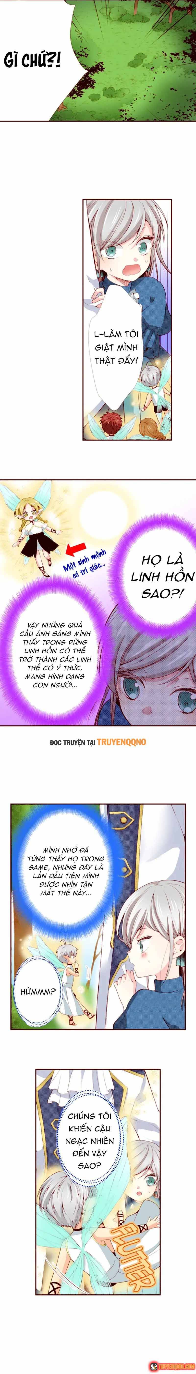 tuy-la-ac-nu-nhung-toi-quyet-thanh-thanh-nu-de-ne-co-chet-7