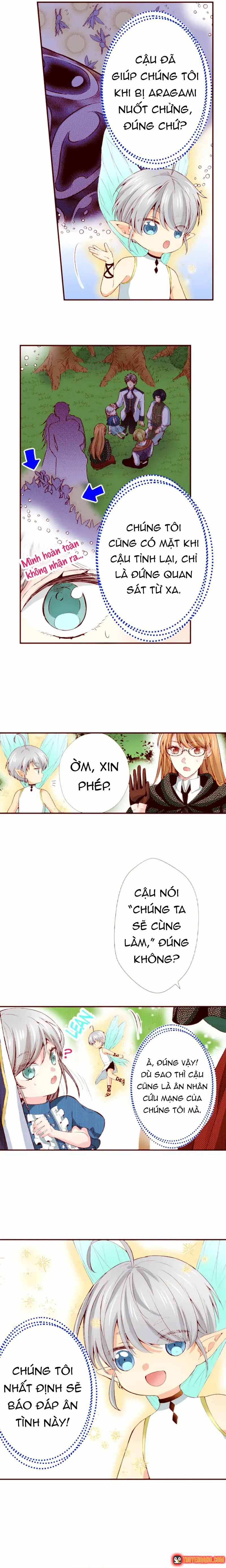 tuy-la-ac-nu-nhung-toi-quyet-thanh-thanh-nu-de-ne-co-chet-8