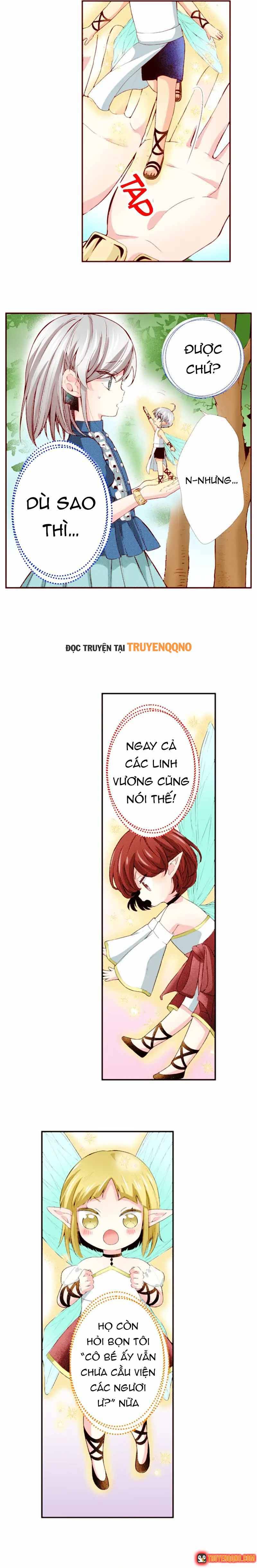 tuy-la-ac-nu-nhung-toi-quyet-thanh-thanh-nu-de-ne-co-chet-9