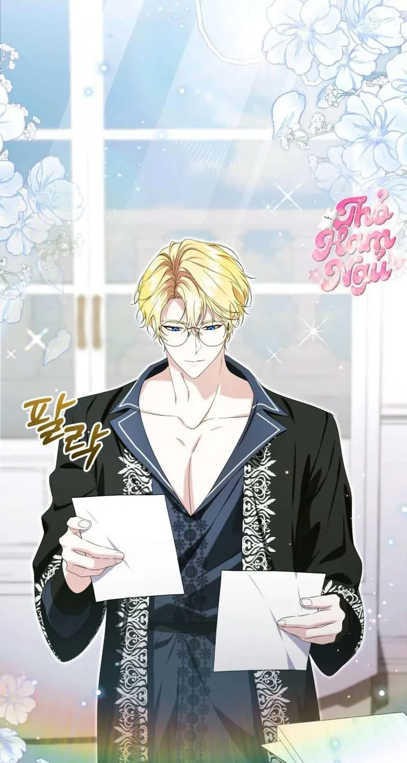 toi-tro-thanh-nguoi-duoc-nu-phan-dien-yeu-thich-nhat-1