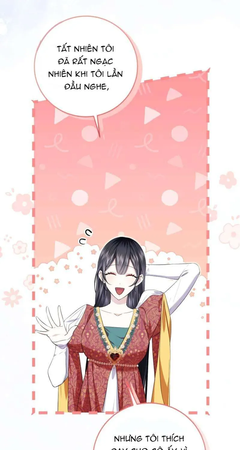 toi-tro-thanh-nguoi-duoc-nu-phan-dien-yeu-thich-nhat-10