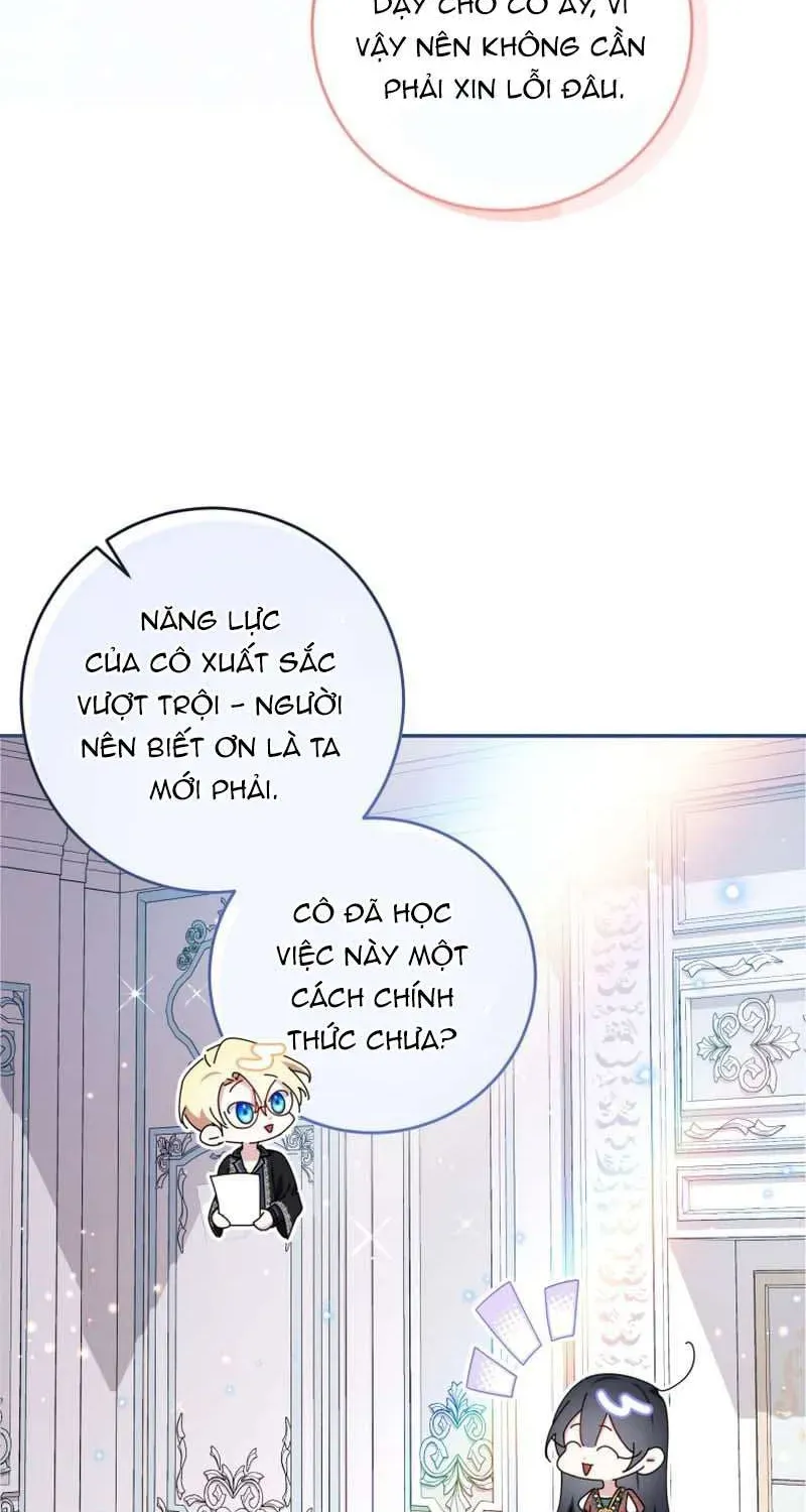 toi-tro-thanh-nguoi-duoc-nu-phan-dien-yeu-thich-nhat-11