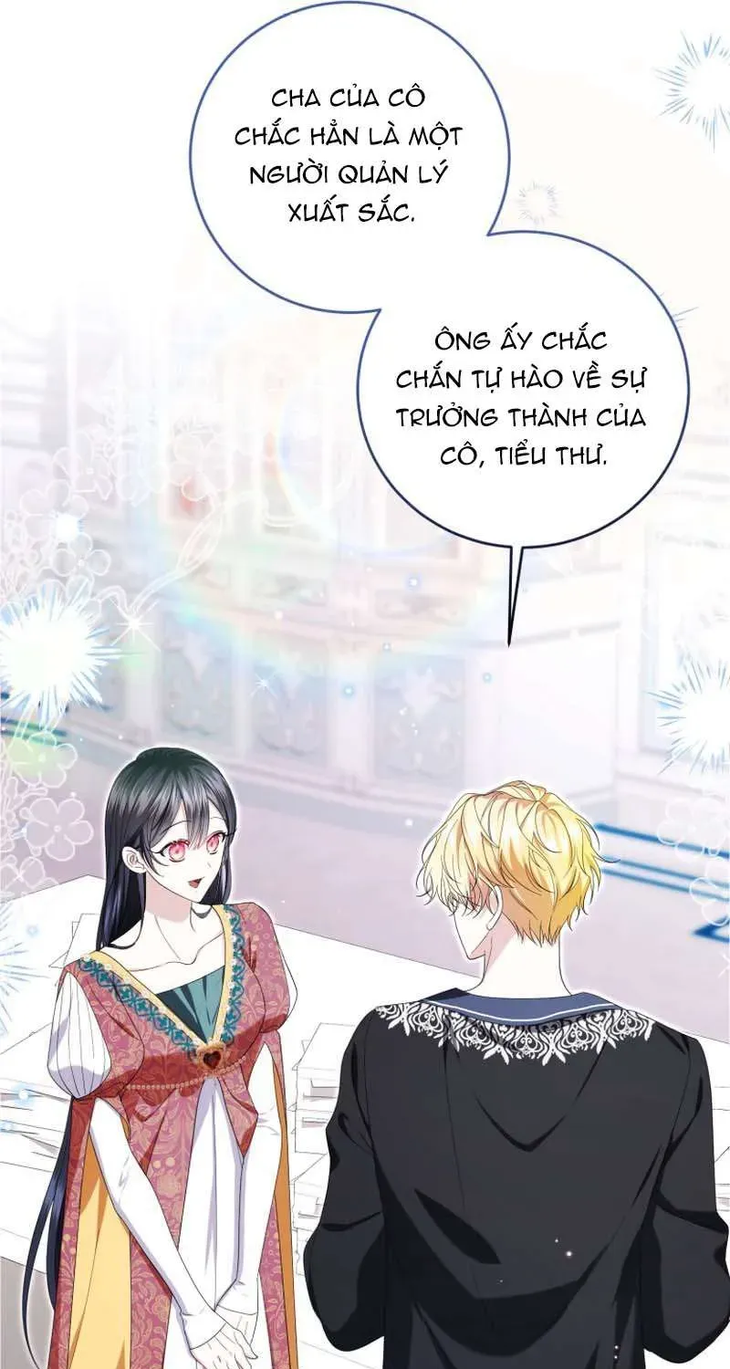 toi-tro-thanh-nguoi-duoc-nu-phan-dien-yeu-thich-nhat-13