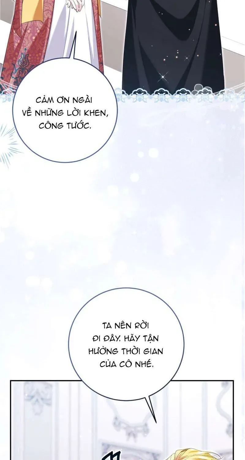 toi-tro-thanh-nguoi-duoc-nu-phan-dien-yeu-thich-nhat-14