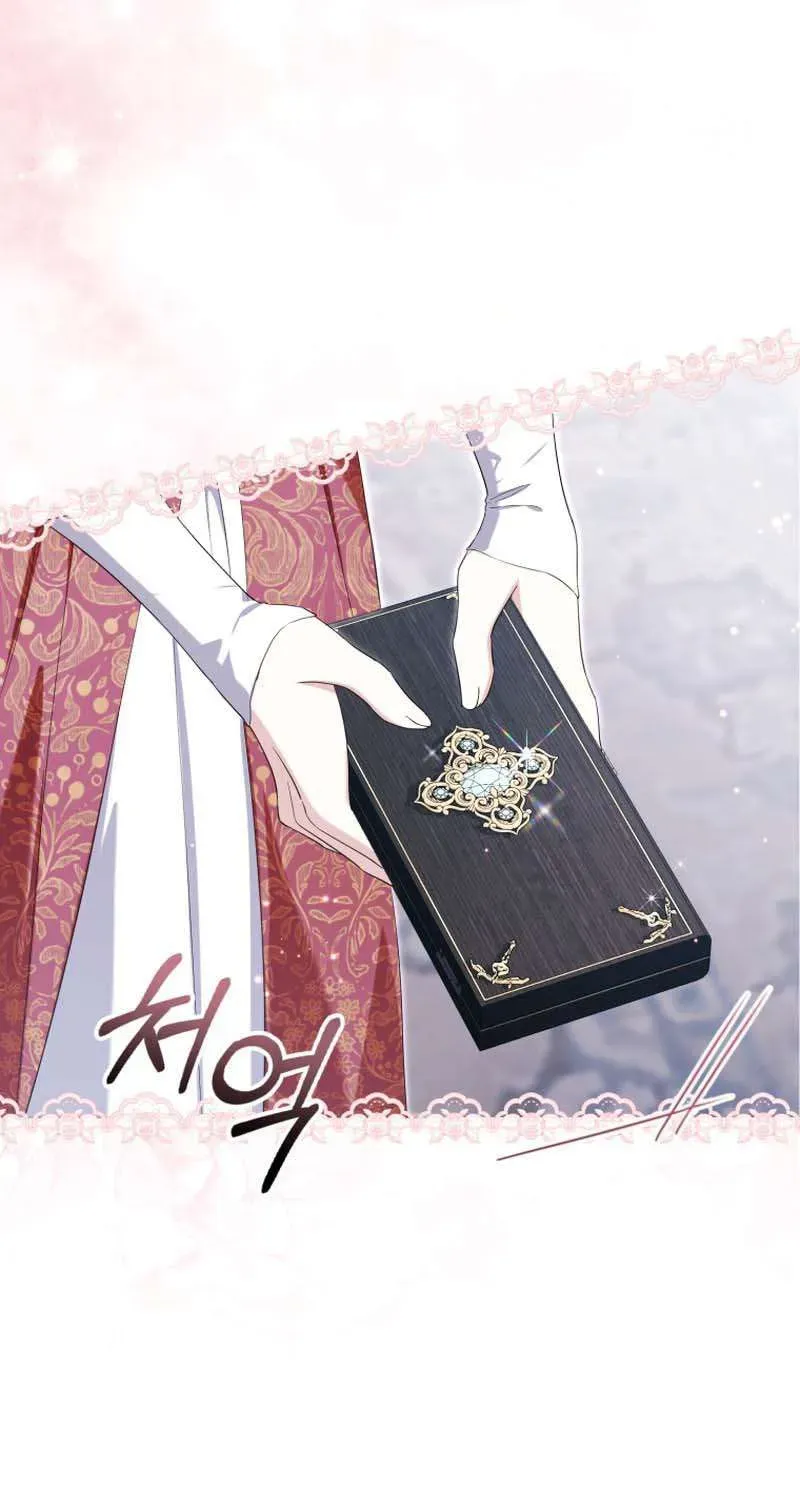 toi-tro-thanh-nguoi-duoc-nu-phan-dien-yeu-thich-nhat-17