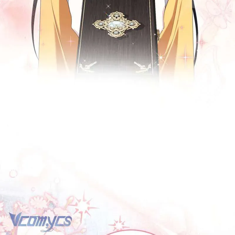 toi-tro-thanh-nguoi-duoc-nu-phan-dien-yeu-thich-nhat-19