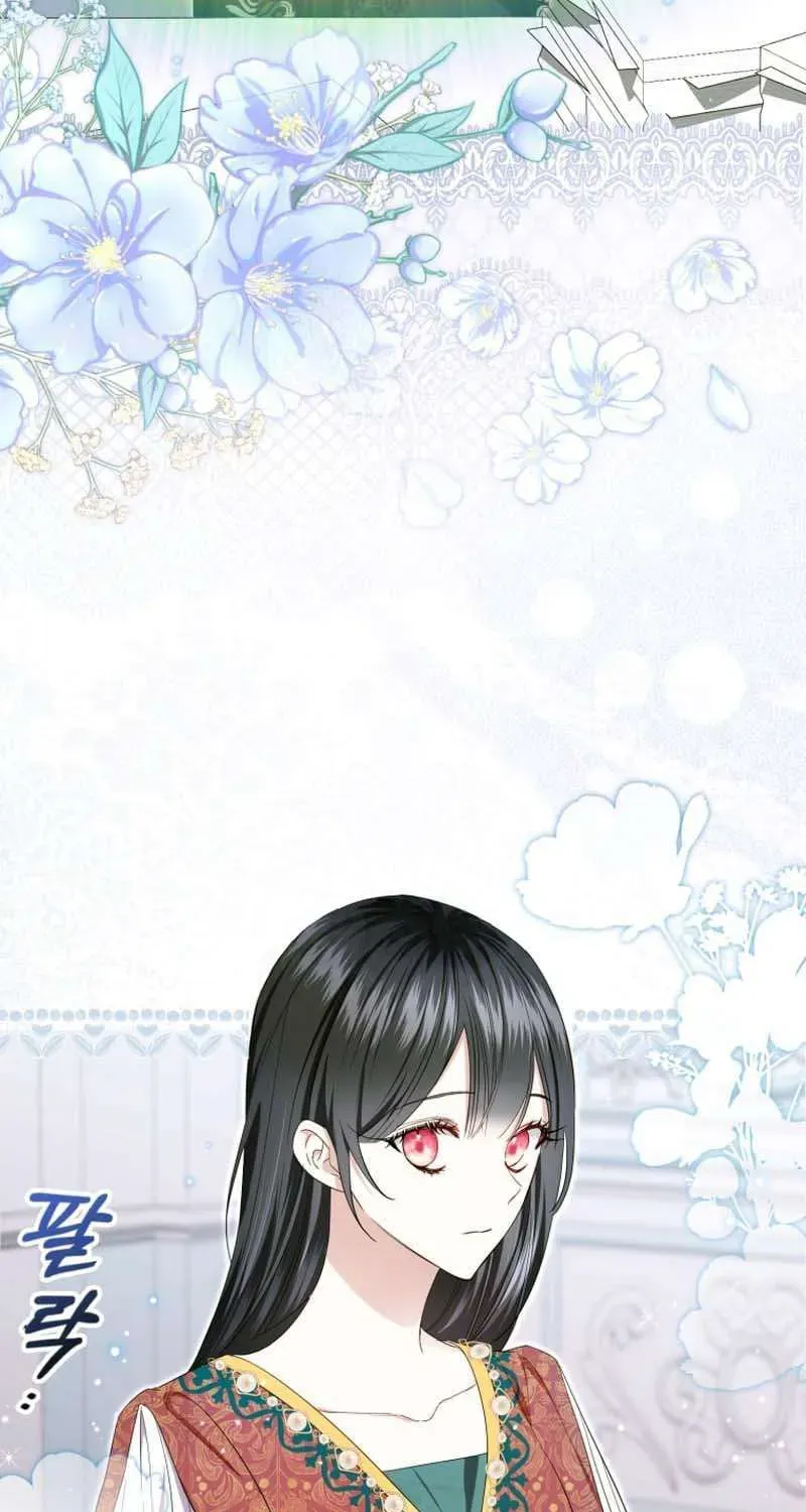 toi-tro-thanh-nguoi-duoc-nu-phan-dien-yeu-thich-nhat-2