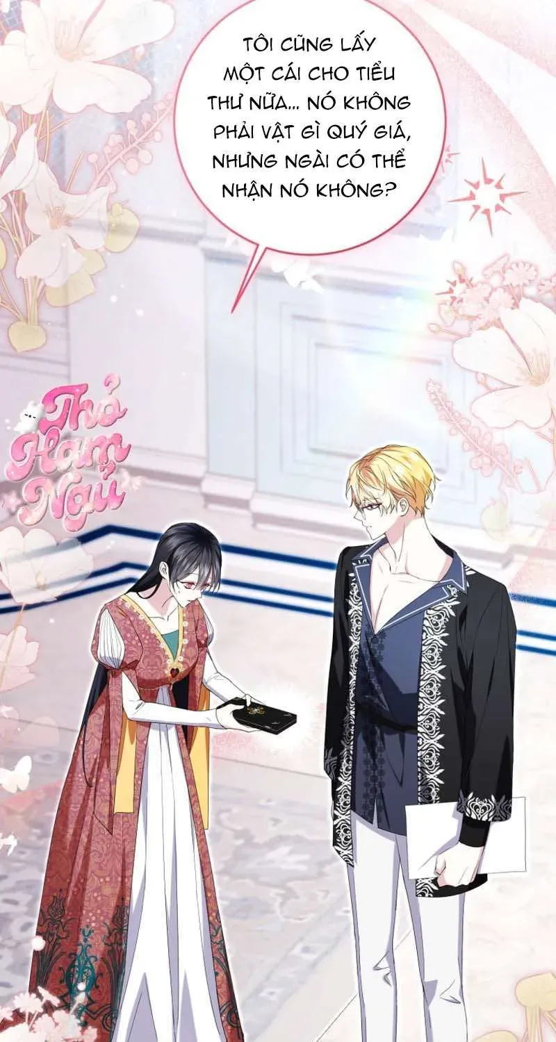 toi-tro-thanh-nguoi-duoc-nu-phan-dien-yeu-thich-nhat-20