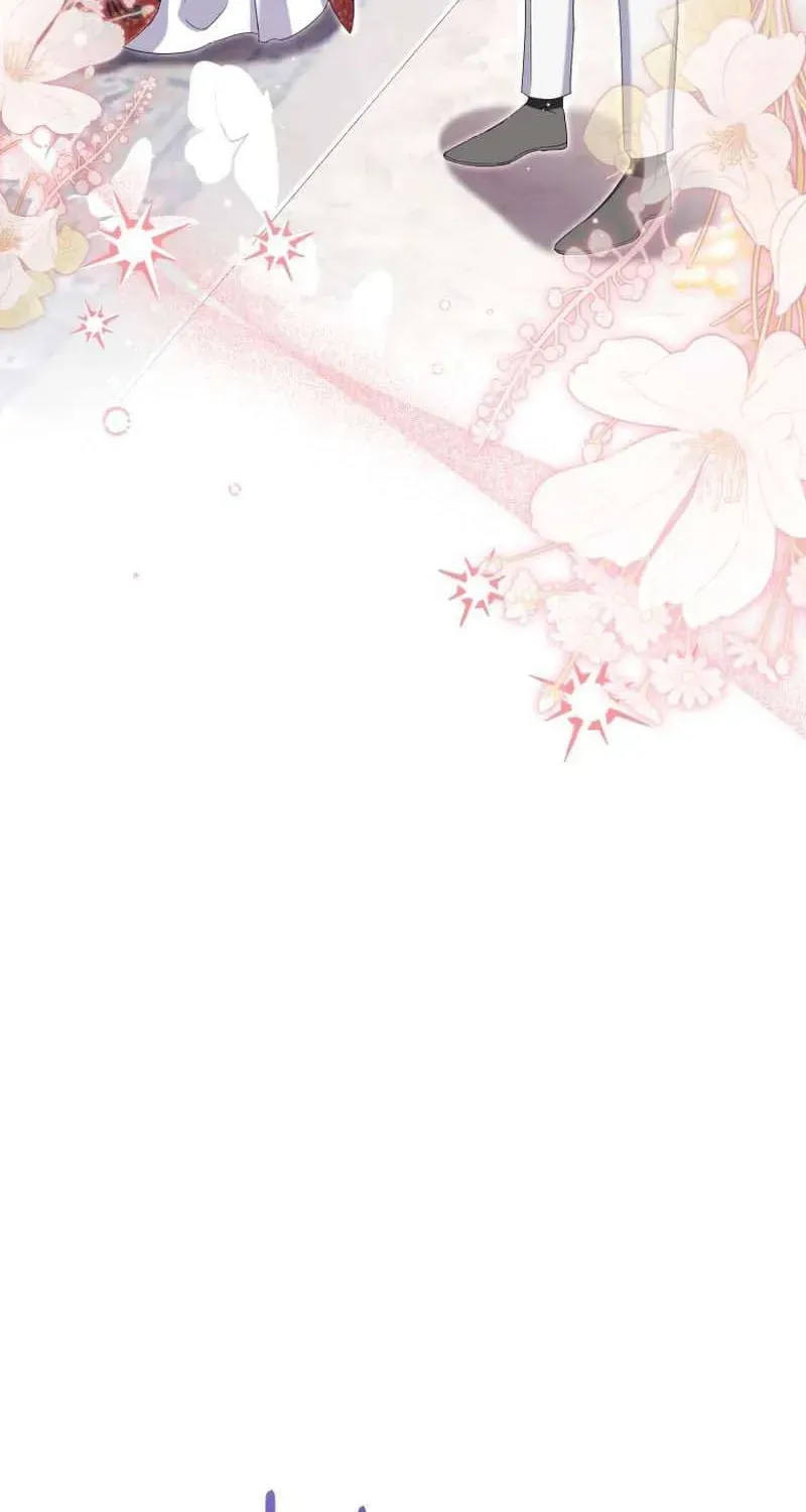 toi-tro-thanh-nguoi-duoc-nu-phan-dien-yeu-thich-nhat-21