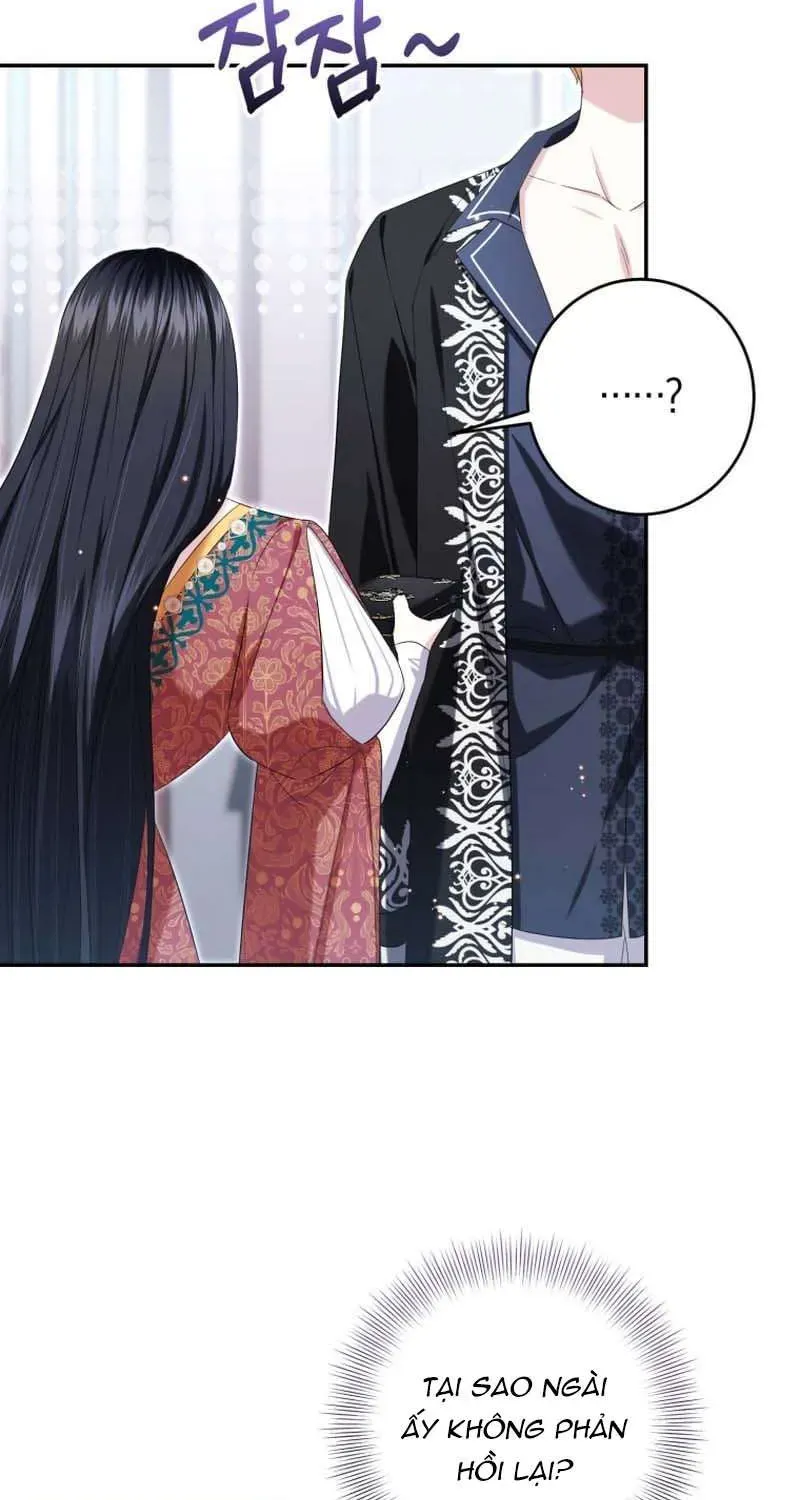 toi-tro-thanh-nguoi-duoc-nu-phan-dien-yeu-thich-nhat-22