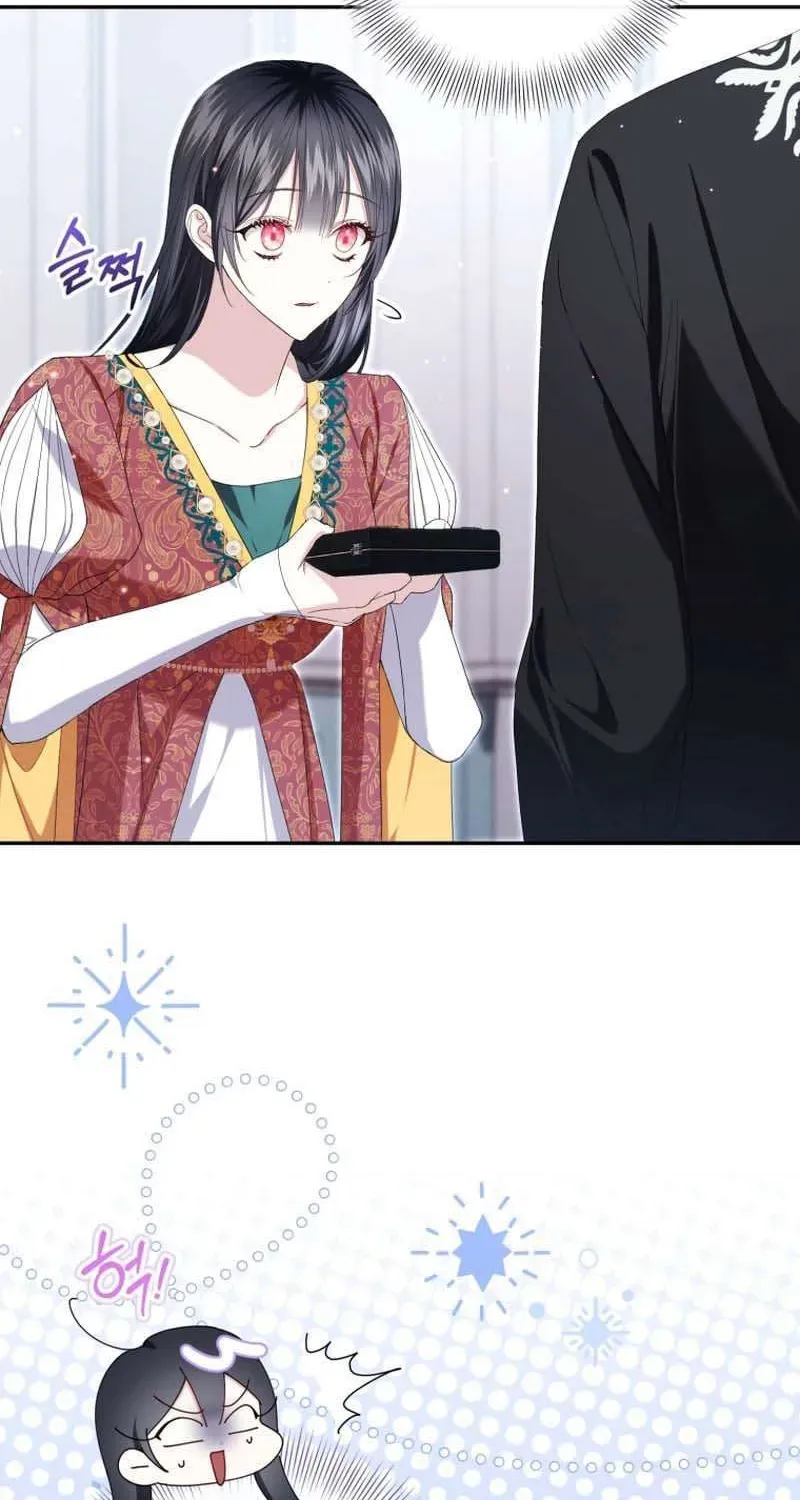 toi-tro-thanh-nguoi-duoc-nu-phan-dien-yeu-thich-nhat-23