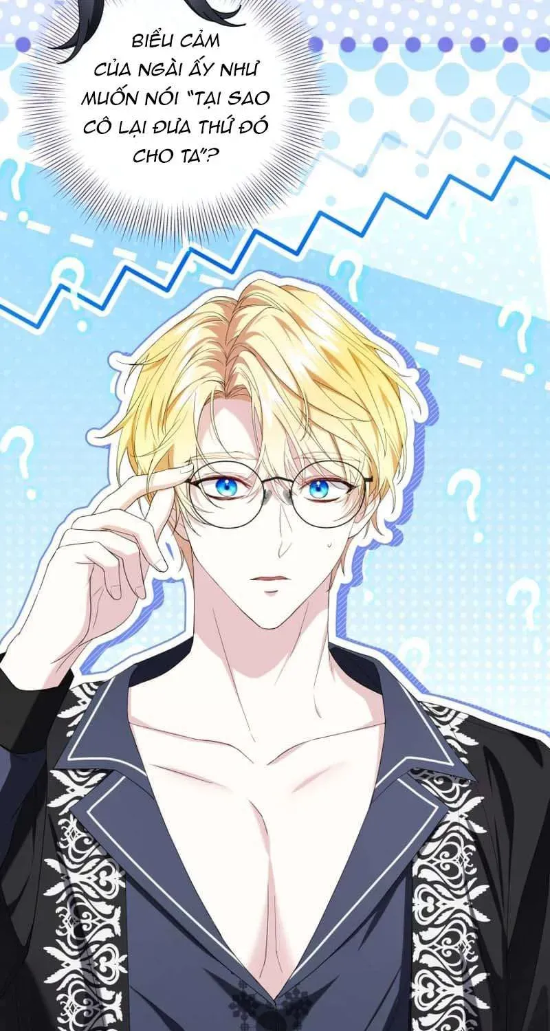 toi-tro-thanh-nguoi-duoc-nu-phan-dien-yeu-thich-nhat-24