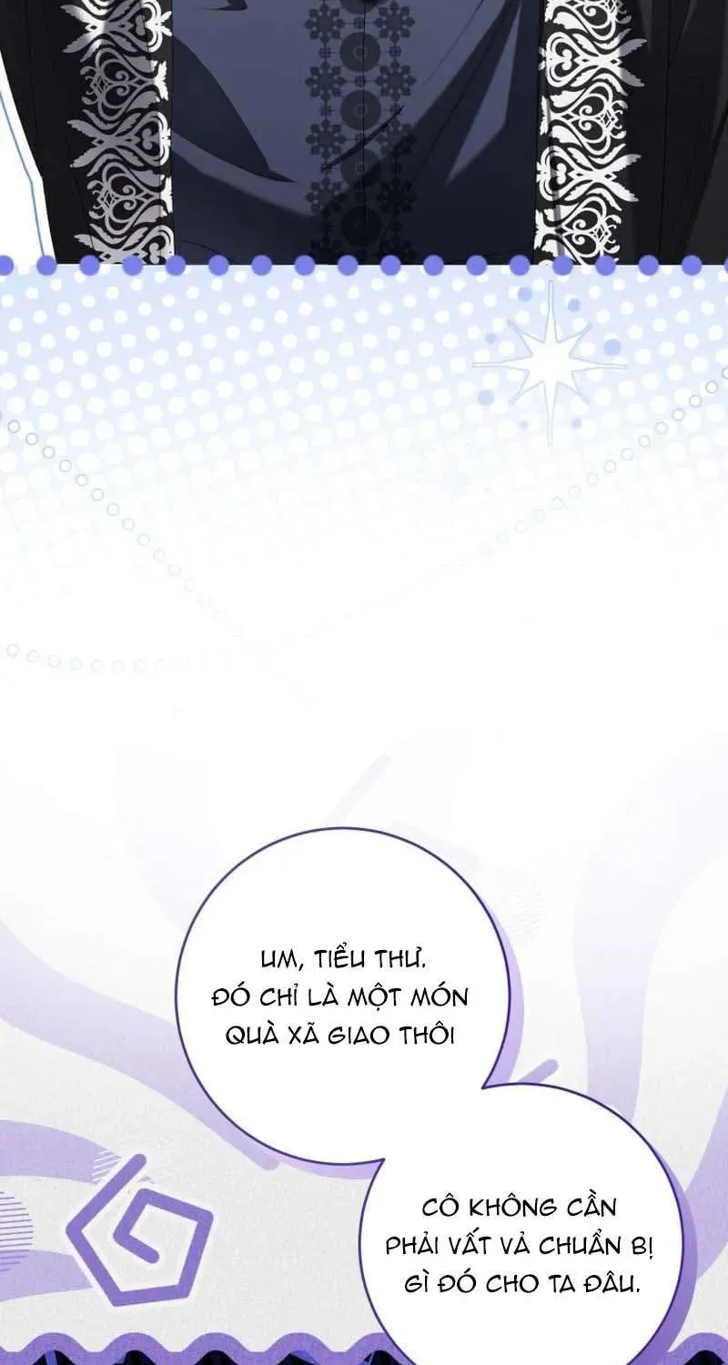 toi-tro-thanh-nguoi-duoc-nu-phan-dien-yeu-thich-nhat-25