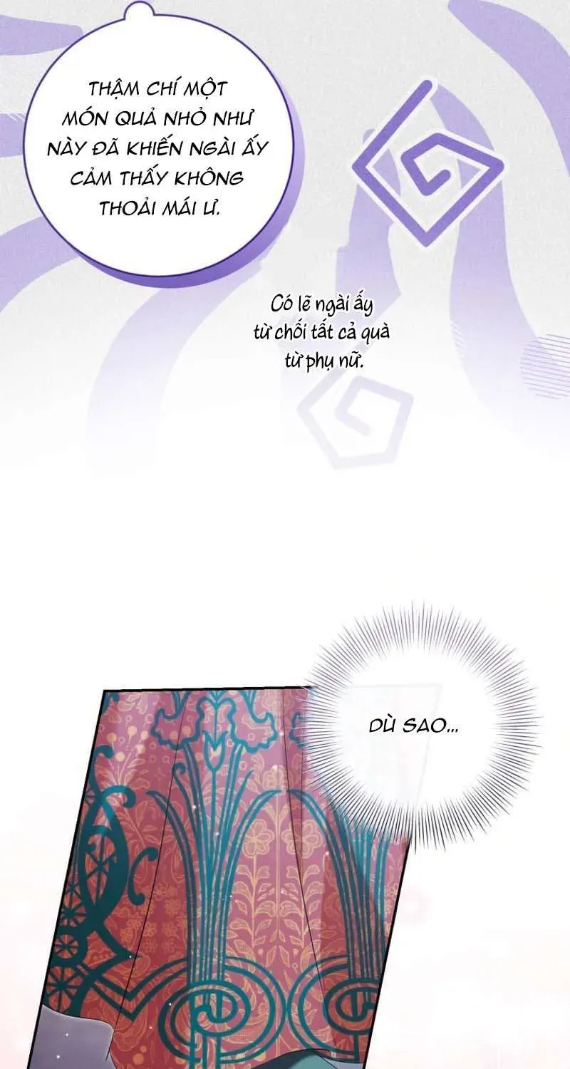 toi-tro-thanh-nguoi-duoc-nu-phan-dien-yeu-thich-nhat-27