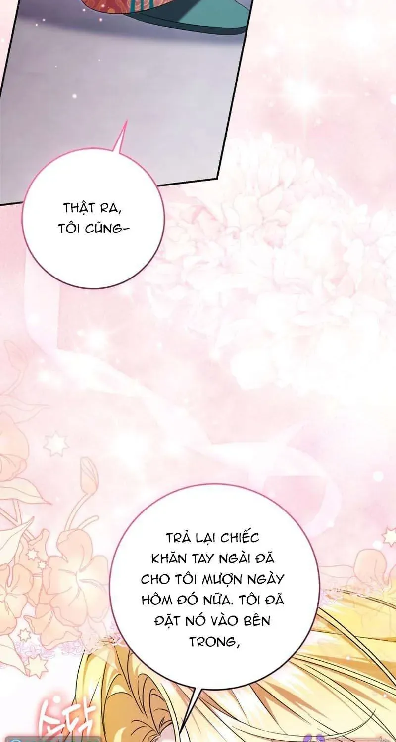 toi-tro-thanh-nguoi-duoc-nu-phan-dien-yeu-thich-nhat-28