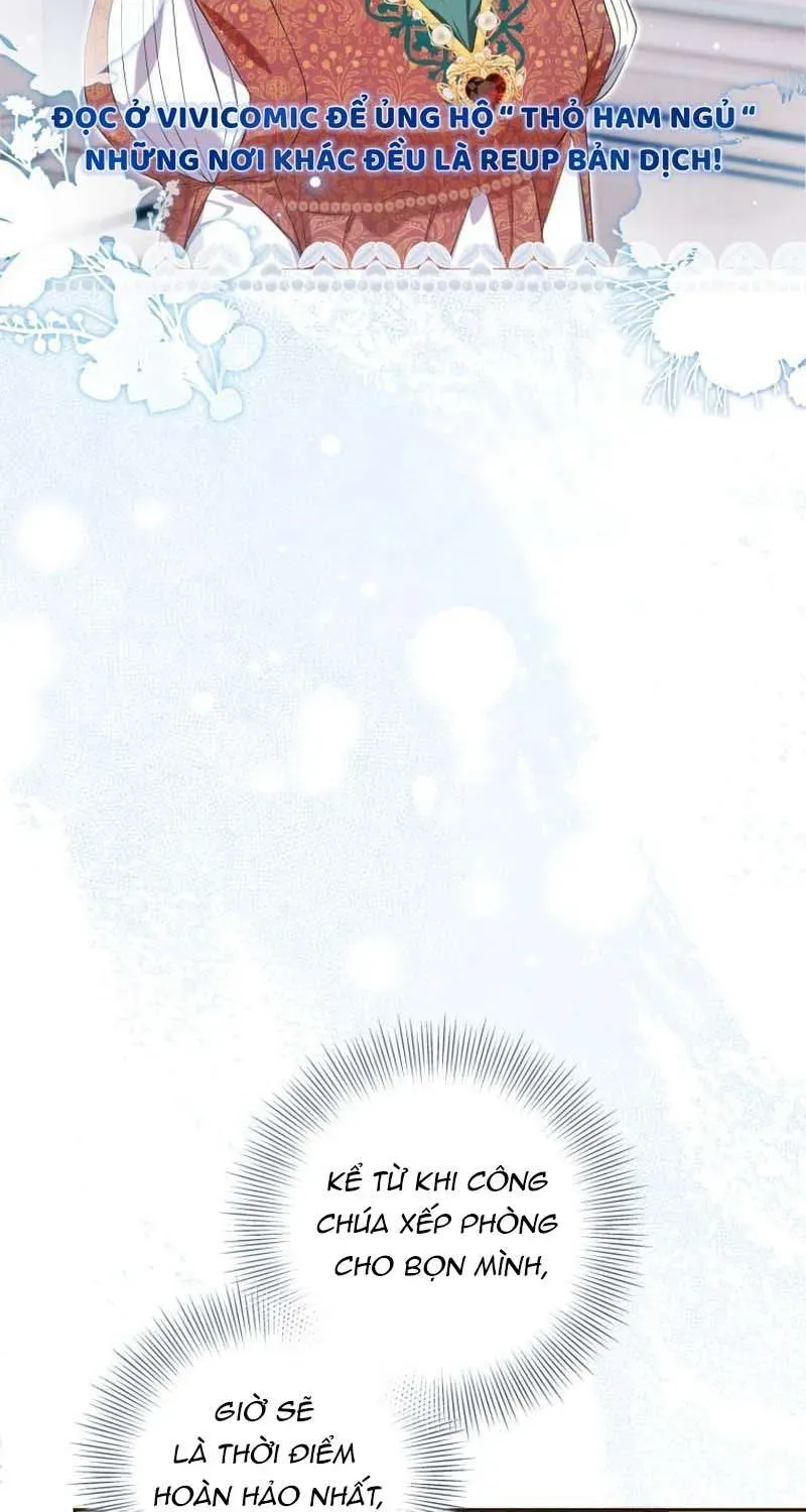 toi-tro-thanh-nguoi-duoc-nu-phan-dien-yeu-thich-nhat-3