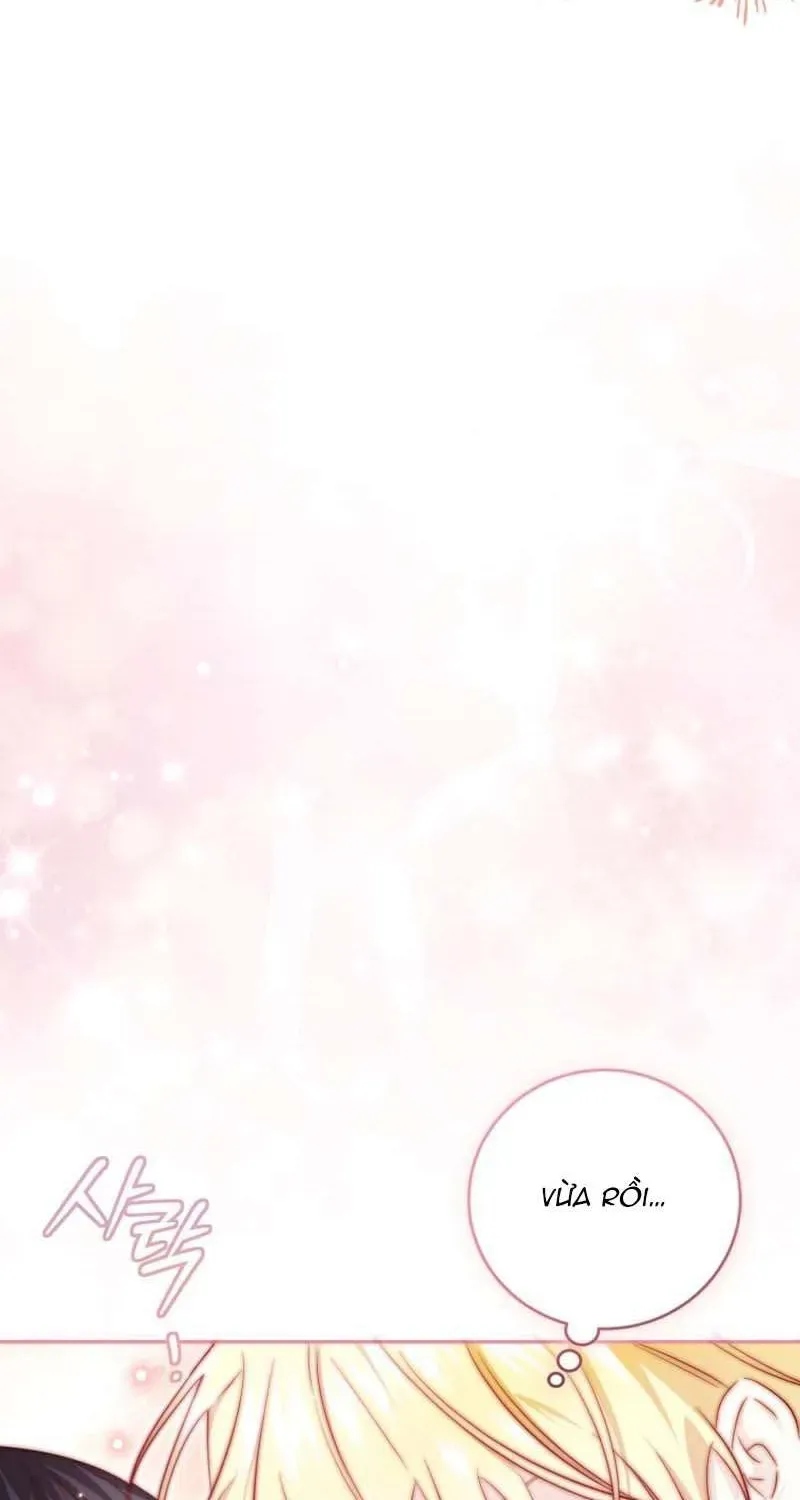 toi-tro-thanh-nguoi-duoc-nu-phan-dien-yeu-thich-nhat-30