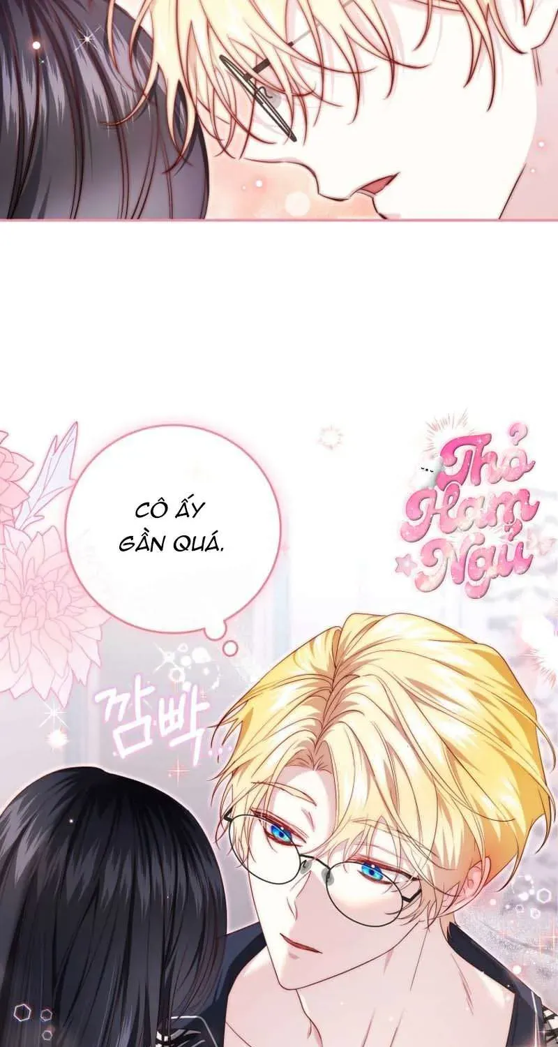 toi-tro-thanh-nguoi-duoc-nu-phan-dien-yeu-thich-nhat-31