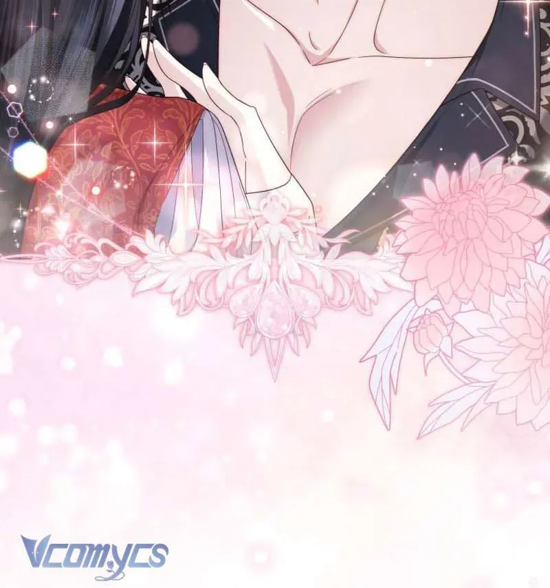 toi-tro-thanh-nguoi-duoc-nu-phan-dien-yeu-thich-nhat-32