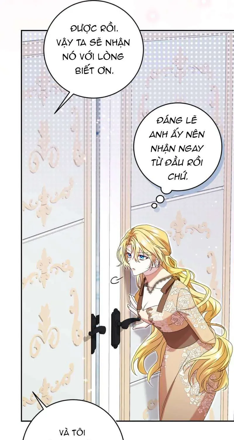 toi-tro-thanh-nguoi-duoc-nu-phan-dien-yeu-thich-nhat-33