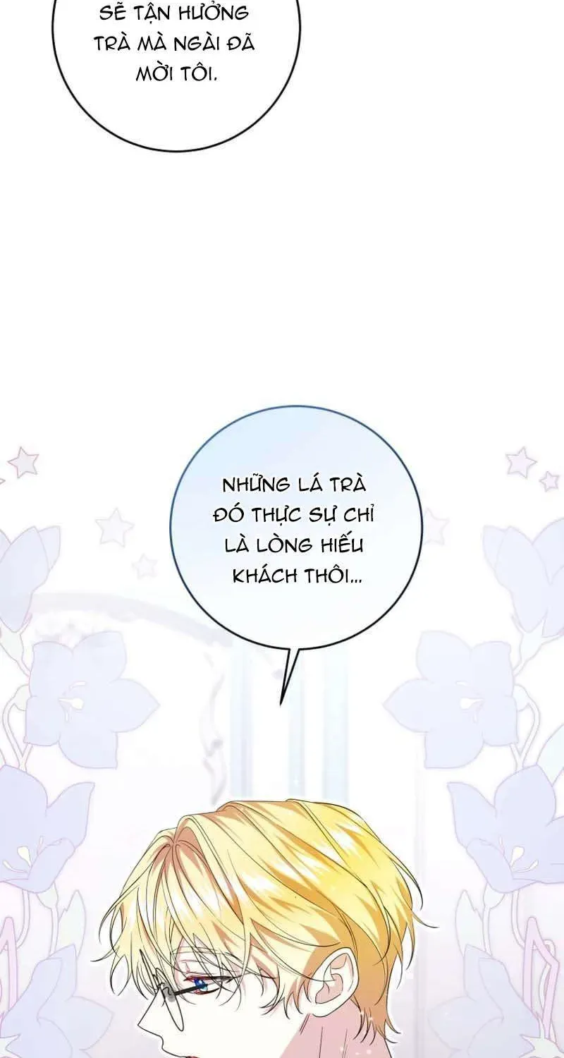 toi-tro-thanh-nguoi-duoc-nu-phan-dien-yeu-thich-nhat-34