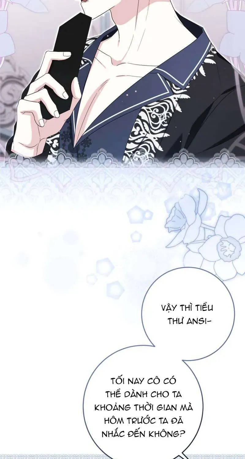 toi-tro-thanh-nguoi-duoc-nu-phan-dien-yeu-thich-nhat-35