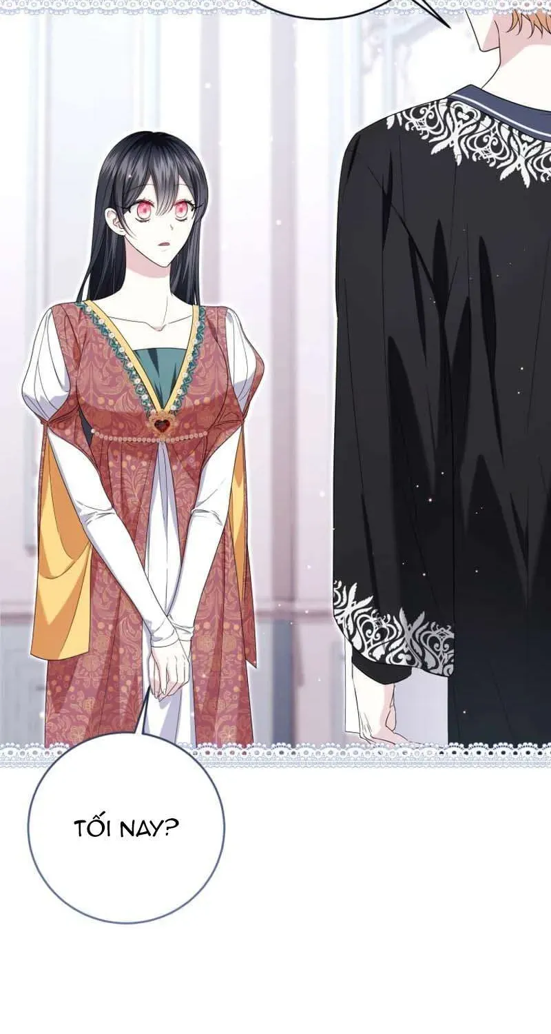 toi-tro-thanh-nguoi-duoc-nu-phan-dien-yeu-thich-nhat-36