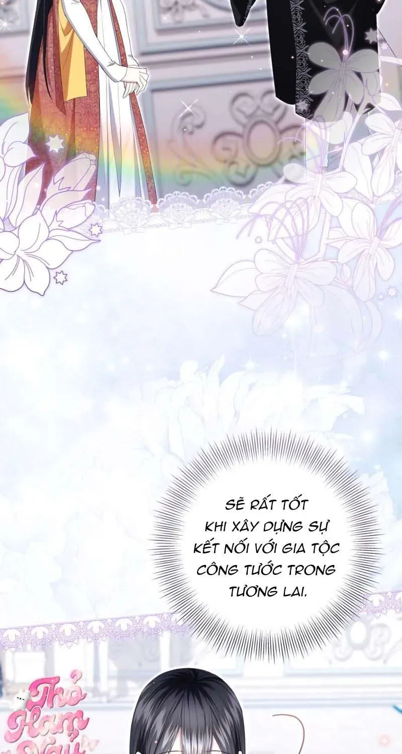 toi-tro-thanh-nguoi-duoc-nu-phan-dien-yeu-thich-nhat-38