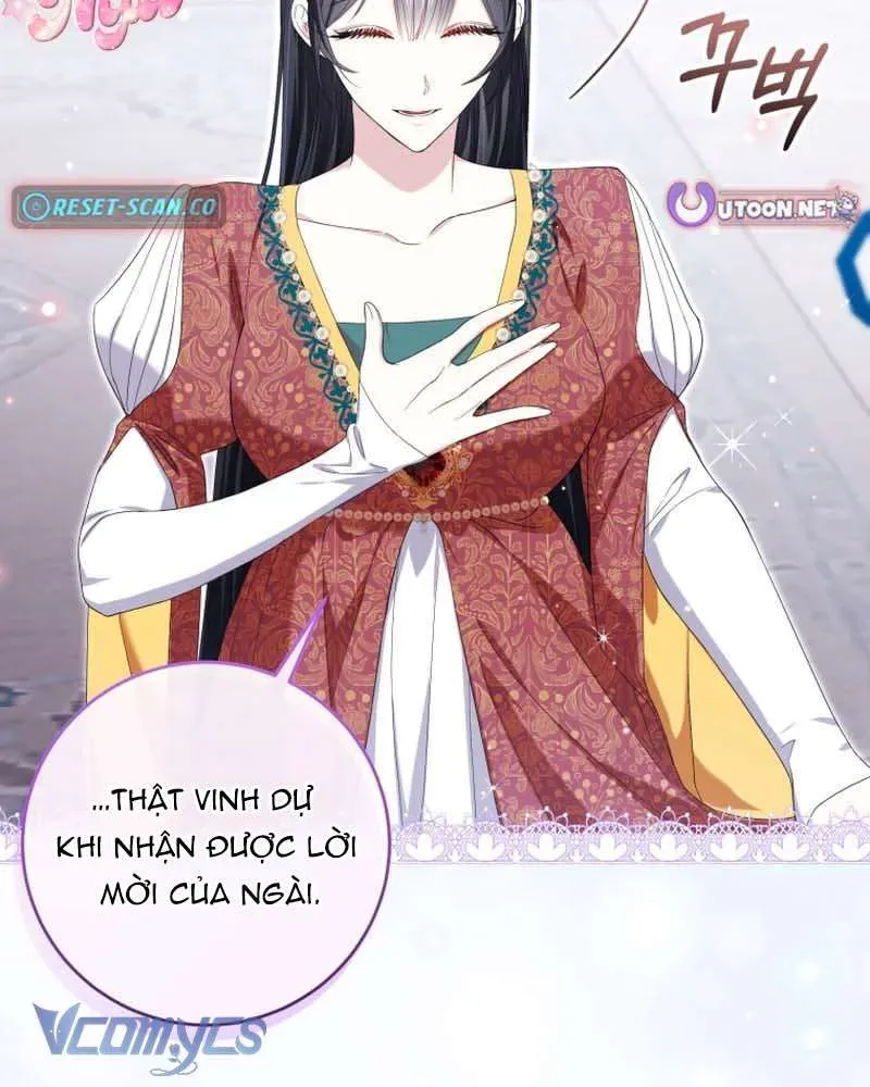 toi-tro-thanh-nguoi-duoc-nu-phan-dien-yeu-thich-nhat-39