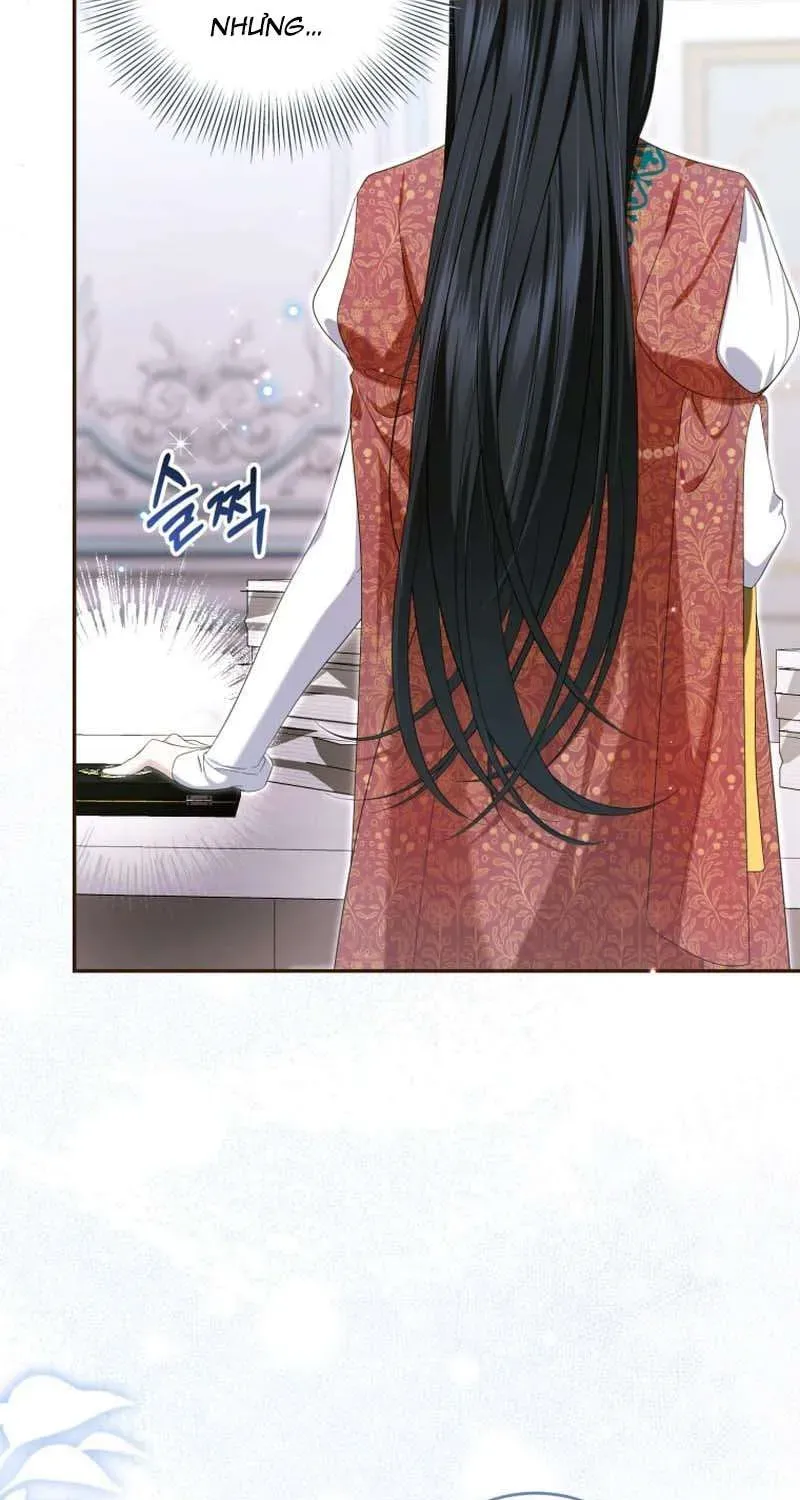 toi-tro-thanh-nguoi-duoc-nu-phan-dien-yeu-thich-nhat-4