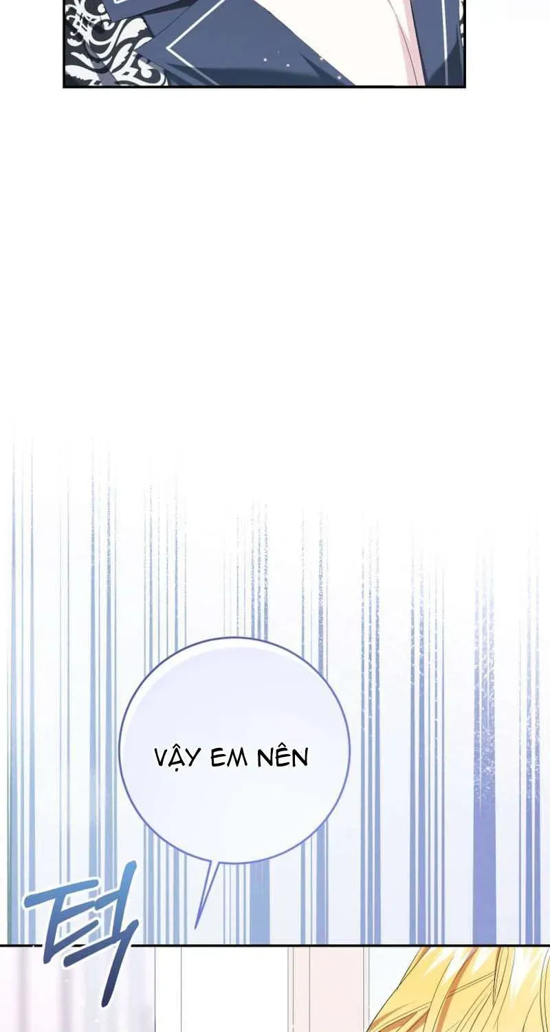 toi-tro-thanh-nguoi-duoc-nu-phan-dien-yeu-thich-nhat-41