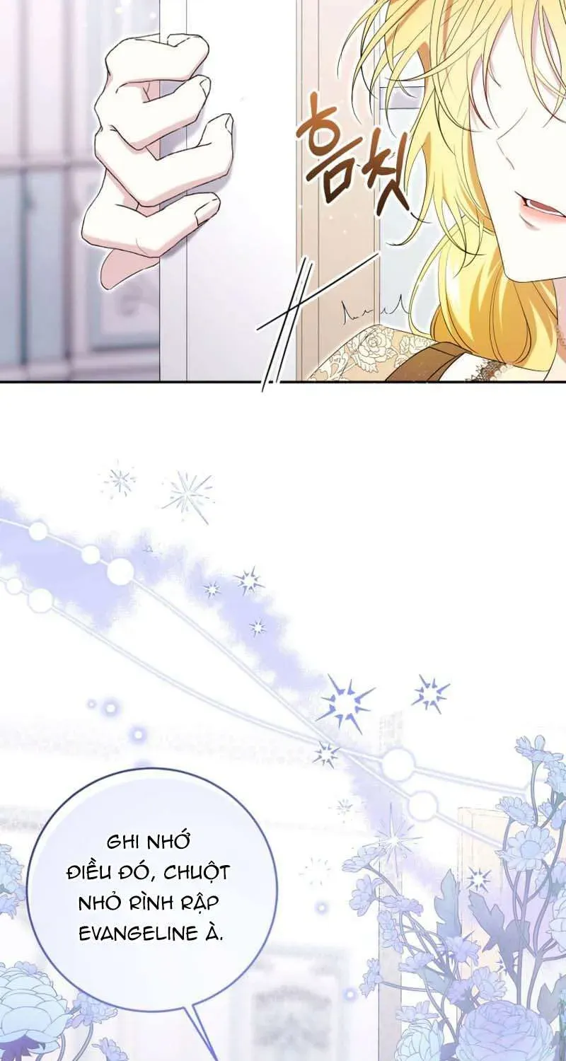 toi-tro-thanh-nguoi-duoc-nu-phan-dien-yeu-thich-nhat-42