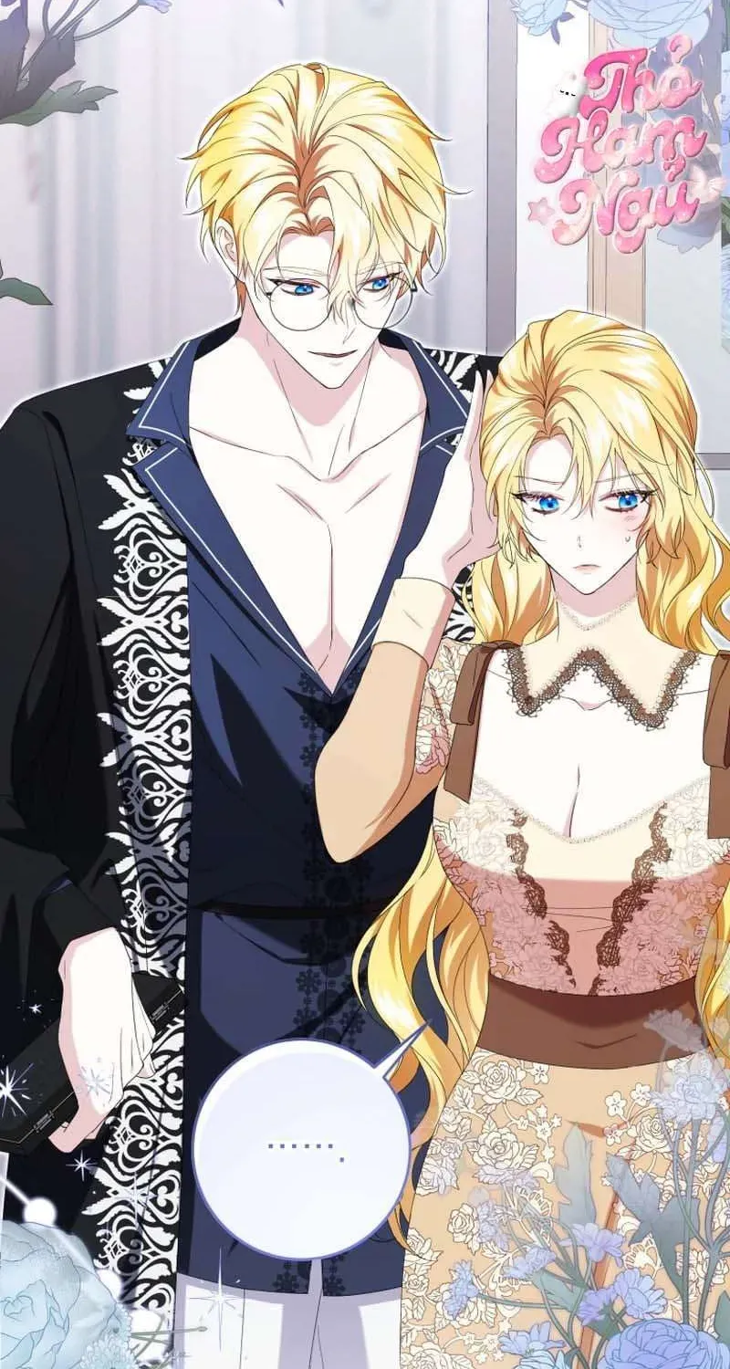 toi-tro-thanh-nguoi-duoc-nu-phan-dien-yeu-thich-nhat-43