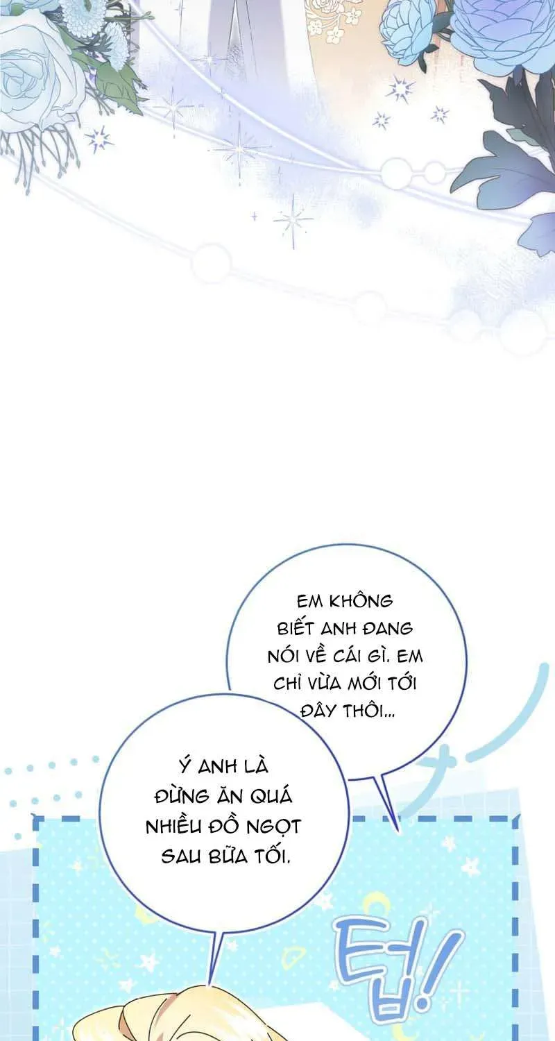 toi-tro-thanh-nguoi-duoc-nu-phan-dien-yeu-thich-nhat-44