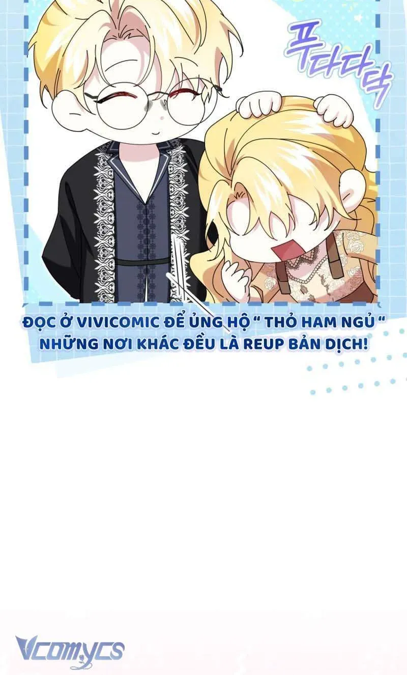 toi-tro-thanh-nguoi-duoc-nu-phan-dien-yeu-thich-nhat-45