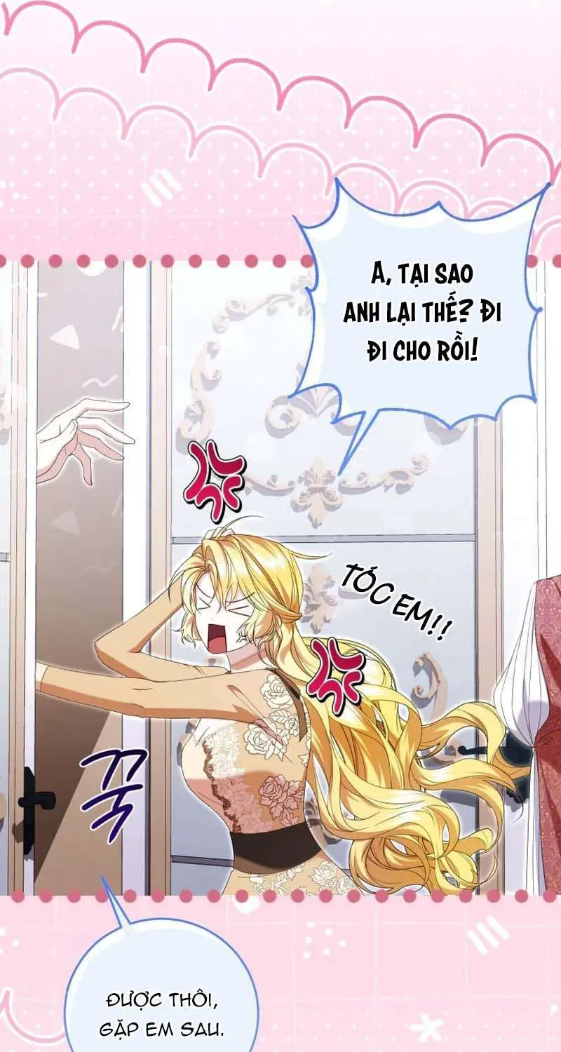 toi-tro-thanh-nguoi-duoc-nu-phan-dien-yeu-thich-nhat-46