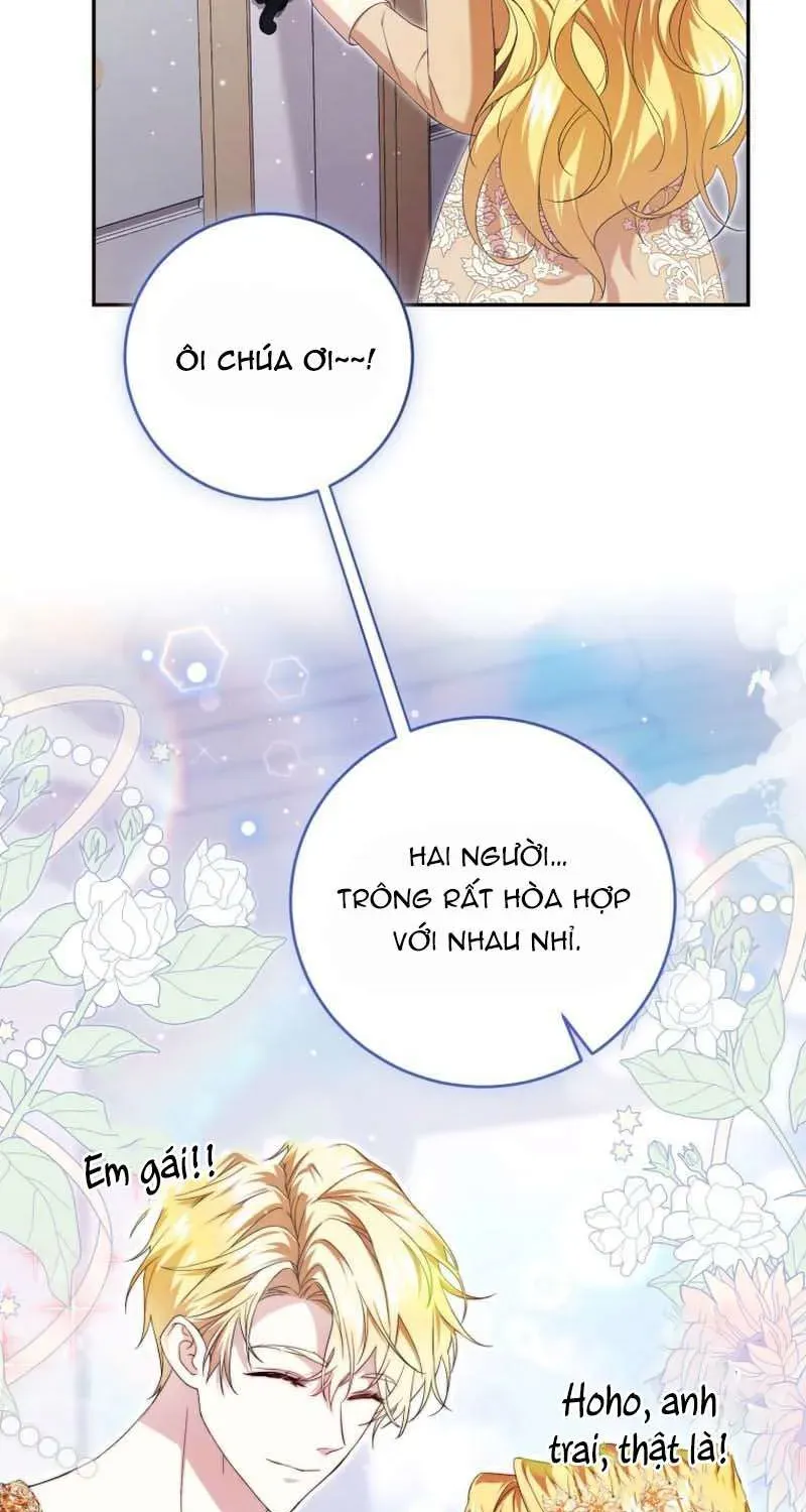 toi-tro-thanh-nguoi-duoc-nu-phan-dien-yeu-thich-nhat-48