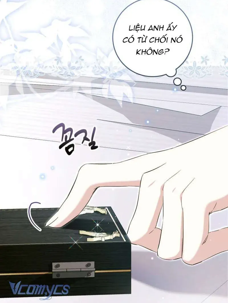 toi-tro-thanh-nguoi-duoc-nu-phan-dien-yeu-thich-nhat-5