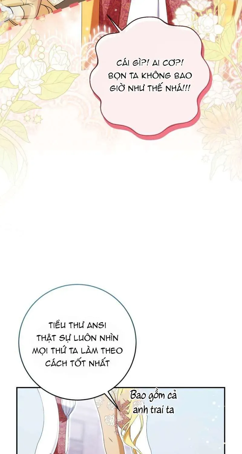 toi-tro-thanh-nguoi-duoc-nu-phan-dien-yeu-thich-nhat-50