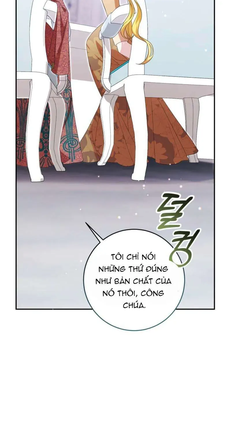 toi-tro-thanh-nguoi-duoc-nu-phan-dien-yeu-thich-nhat-51