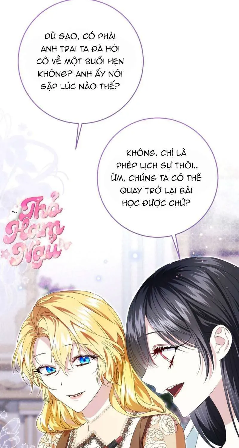 toi-tro-thanh-nguoi-duoc-nu-phan-dien-yeu-thich-nhat-53