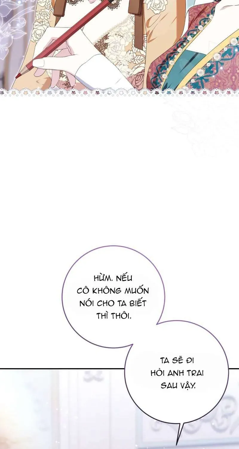 toi-tro-thanh-nguoi-duoc-nu-phan-dien-yeu-thich-nhat-54